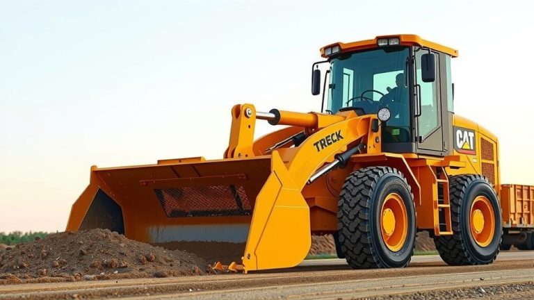 How Much Water Does a Front Loader Use?