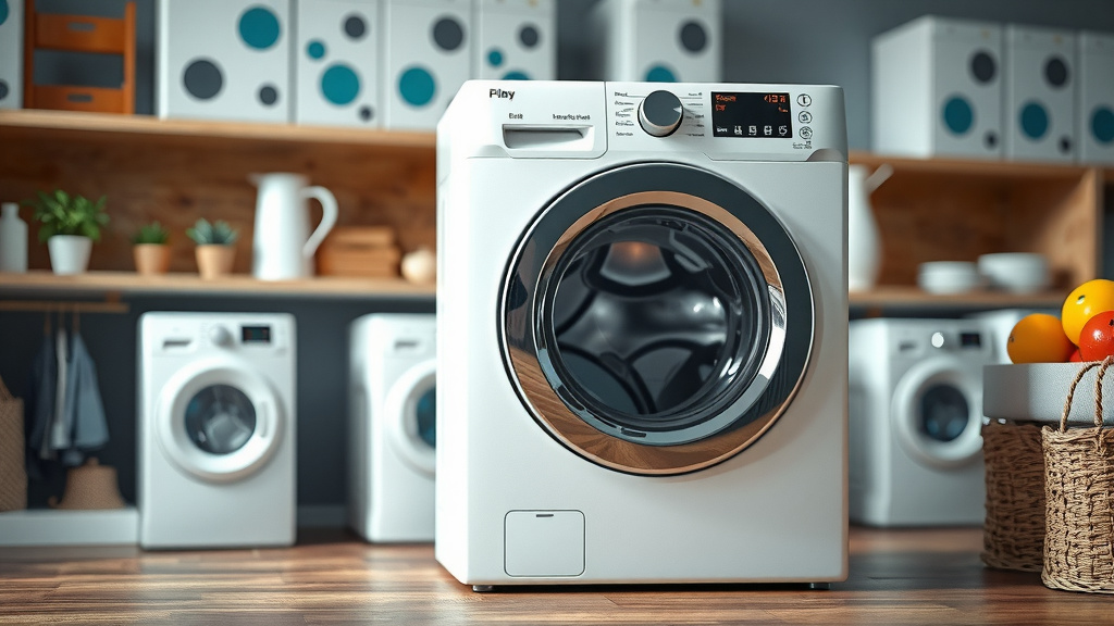 Getting Your Front Loader Connected: A Simple Guide
