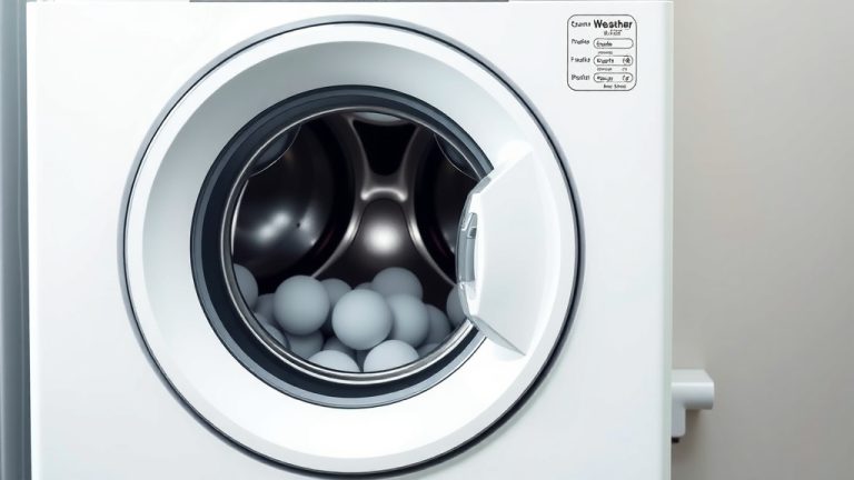 Master Your Front Load Washer: A Pods Guide