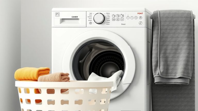 Front Loader Towel Washing: Your Ultimate Guide