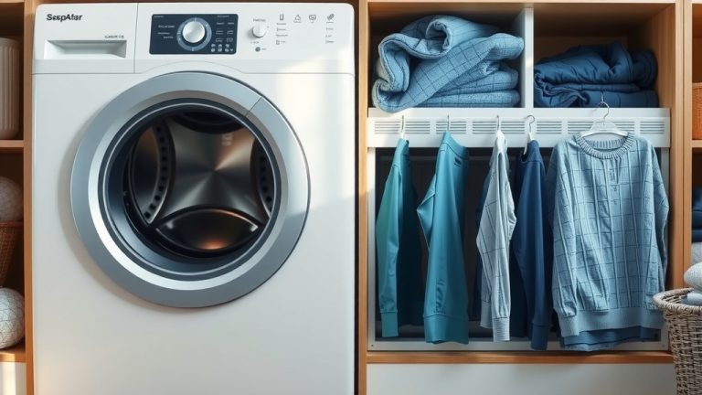 How to Bleach Clothes in Your Front Loader Safely