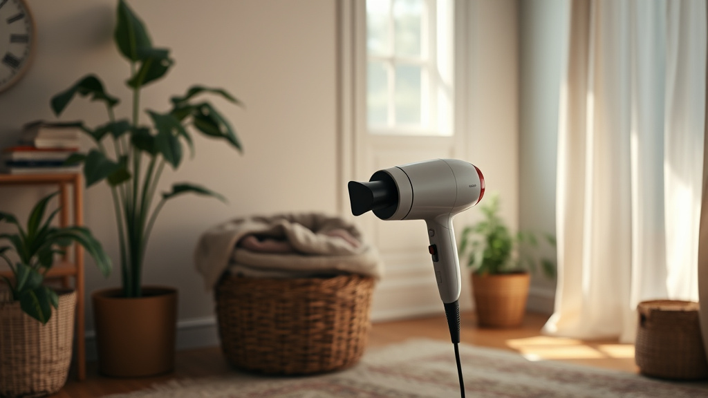 Top 10 110v Electric Dryers for Your Home