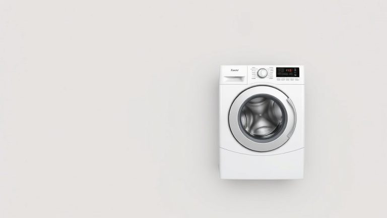 Top 10 Best Washer Dryer Combos for Your Home