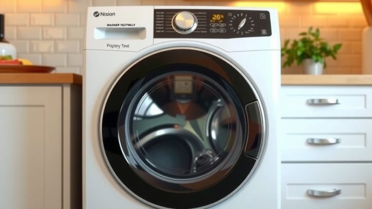 Best Front Load Washer Brands to Buy Now