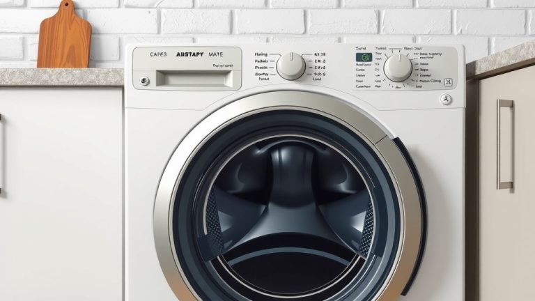 Most Reliable Front Load Washer Brands in 2026
