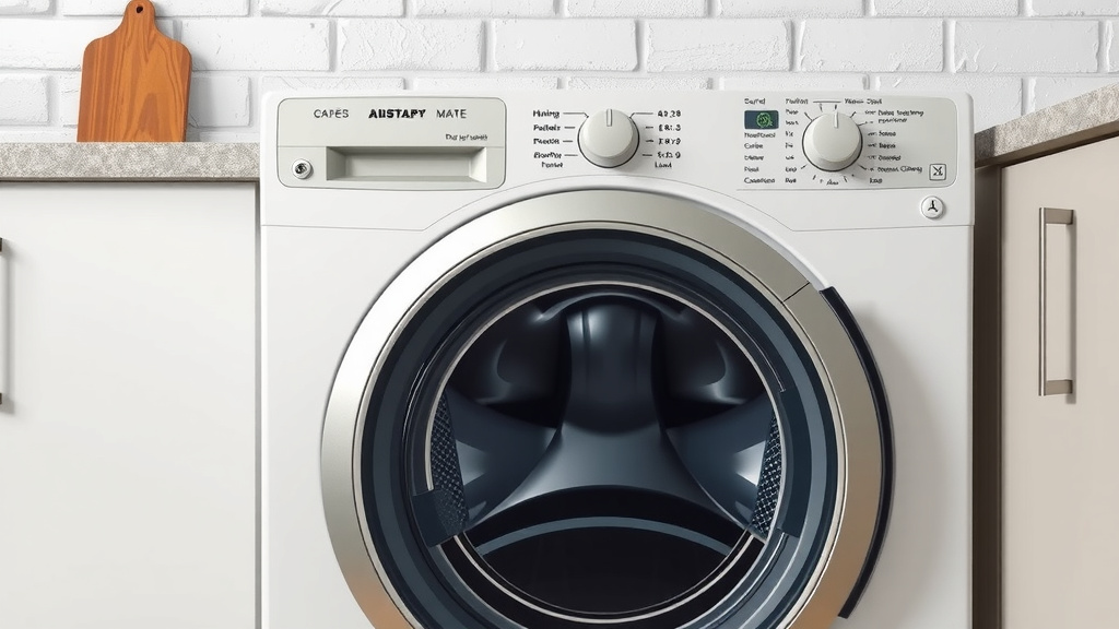 Most Reliable Front Load Washer Brands in 2026
