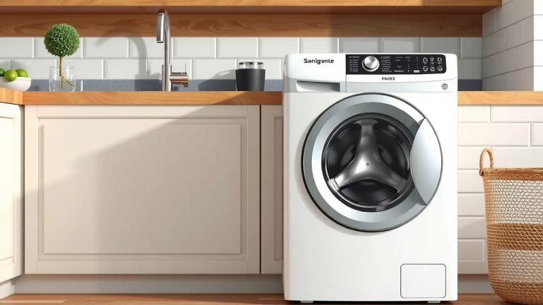 Top Rated Top Loading Washing Machines for 2026