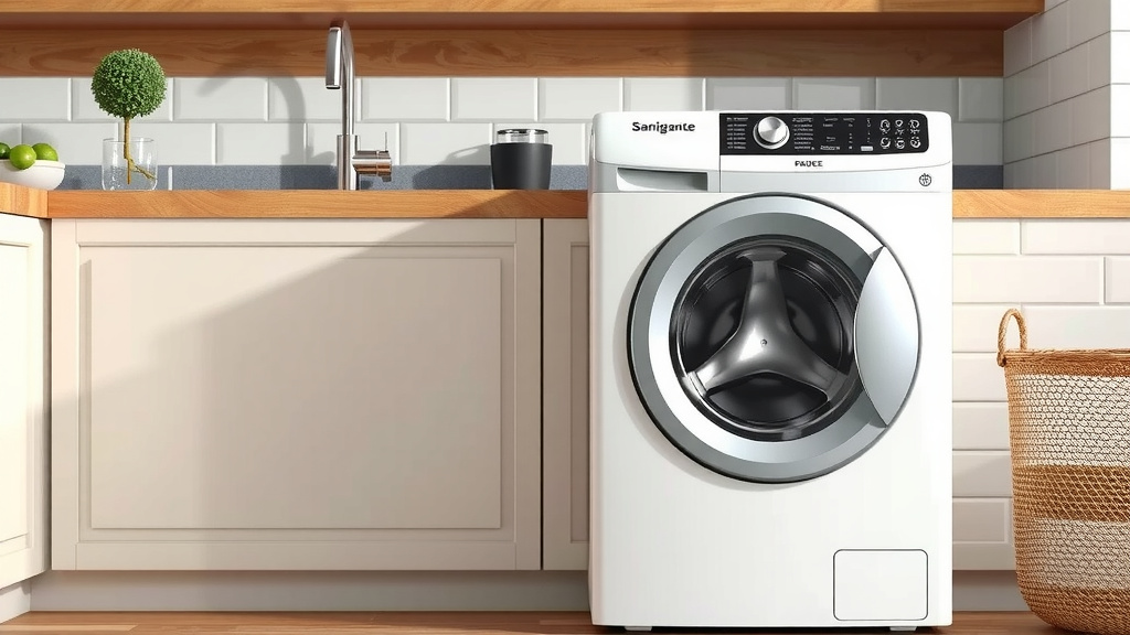 Top Rated Top Loading Washing Machines for 2026