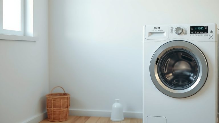Front Load Washer Cost Explained