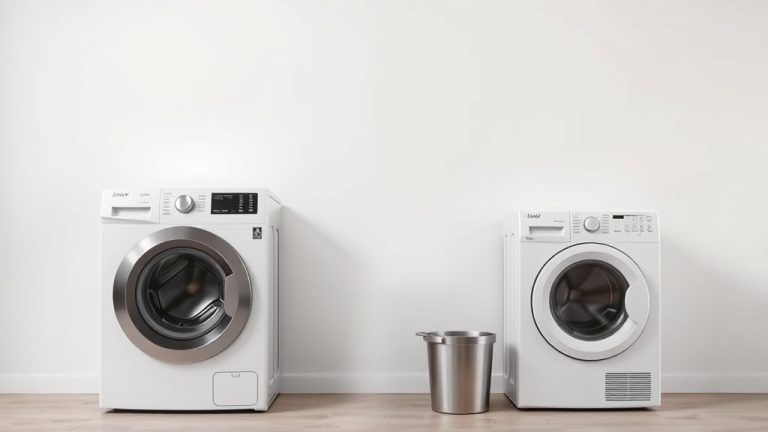 10 Best Front Load Washers for Your Home