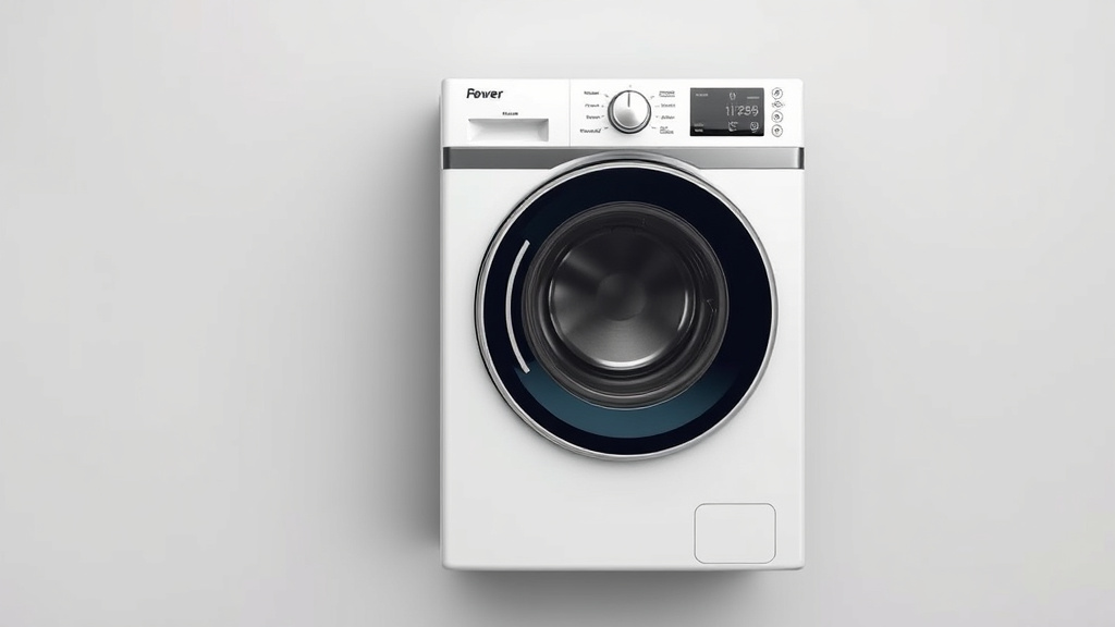 10 Best Gas Dryers for Your Home in 2026