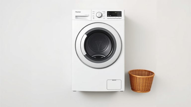 10 Best Heavy Duty Dryers for Your Laundry Room