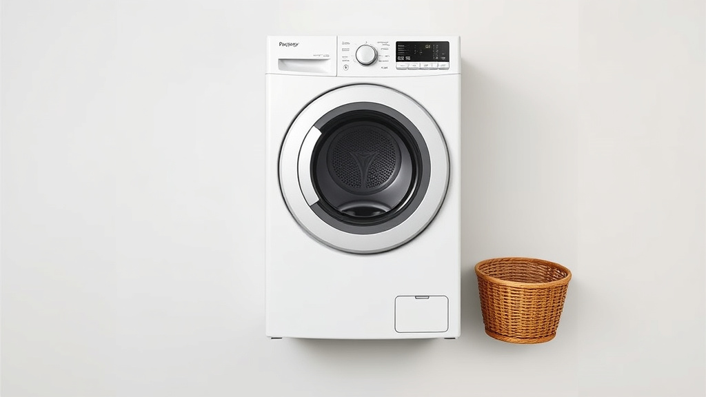 10 Best Heavy Duty Dryers for Your Laundry Room