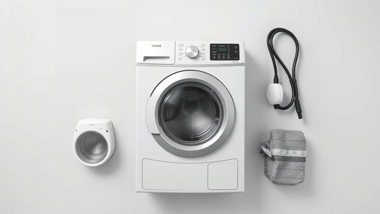 10 Best Home Dryers for Every Need