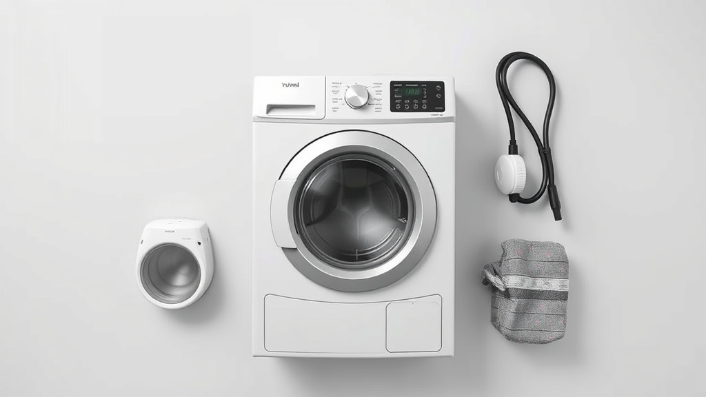 10 Best Home Dryers for Every Need