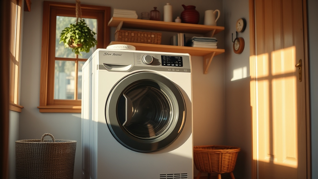 10 Best Home Dryers for Every Need