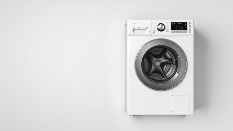 10 Best Home Washer Dryer Combos for Every Budget