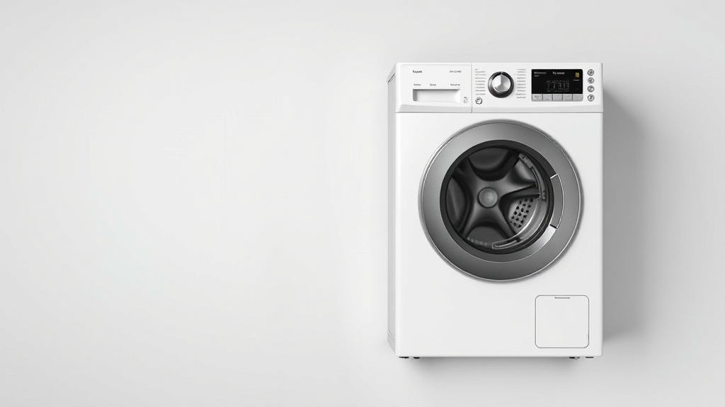 10 Best Home Washer Dryer Combos for Every Budget