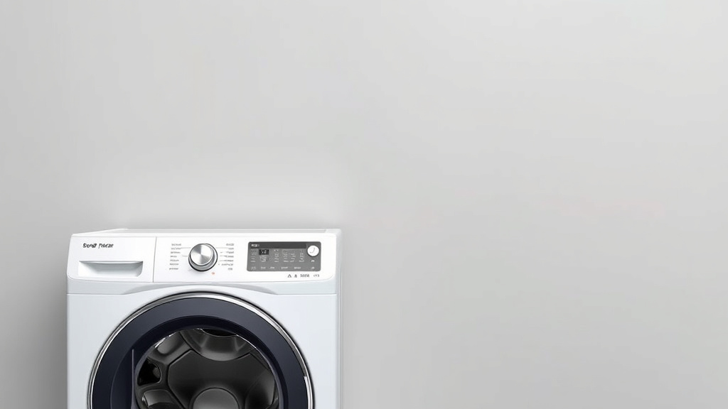 10 Best Large Capacity Electric Dryers Reviewed