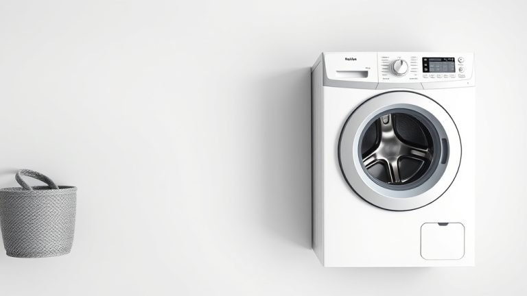 10 Best Laundry Machines for Every Home in 2026