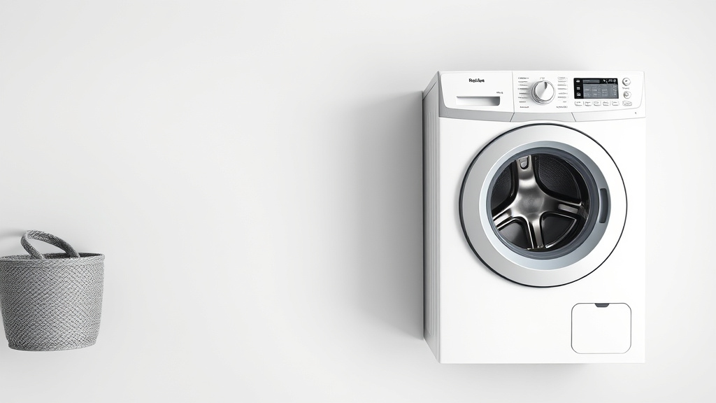 10 Best Laundry Machines for Every Home in 2026