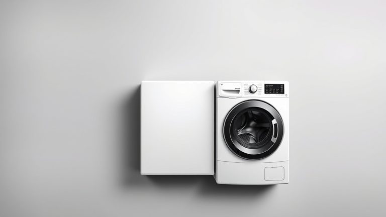 10 Best LG Front Load Washer Dryer Combos