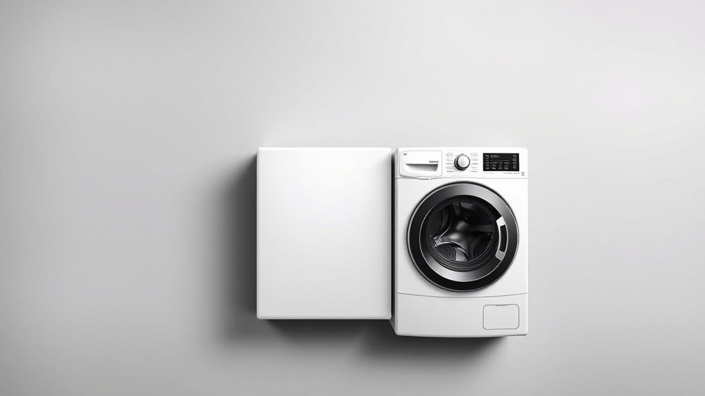 10 Best LG Front Load Washer Dryer Combos