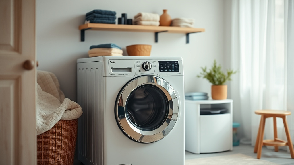 10 Best LG Top Load Washers for 2026