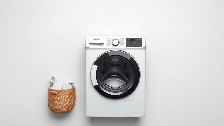 10 Best Long Lasting Dryers for Your Home
