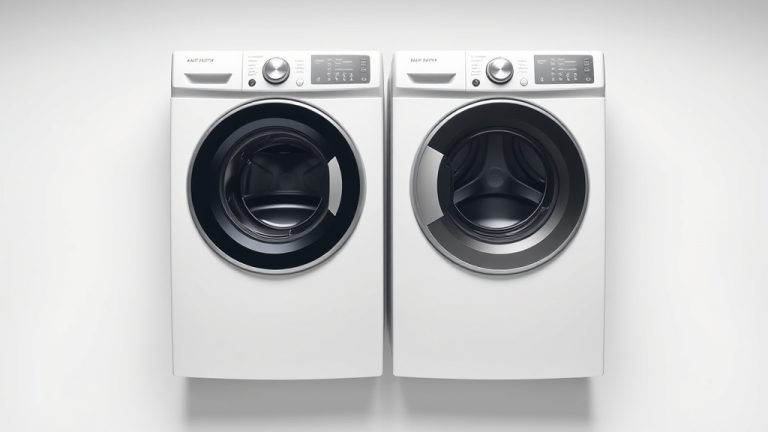 10 Best Low Price Washer Dryer Combos