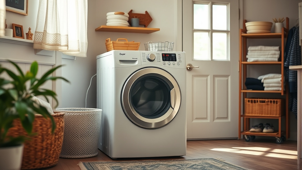 10 Best Low Price Washer Dryer Combos