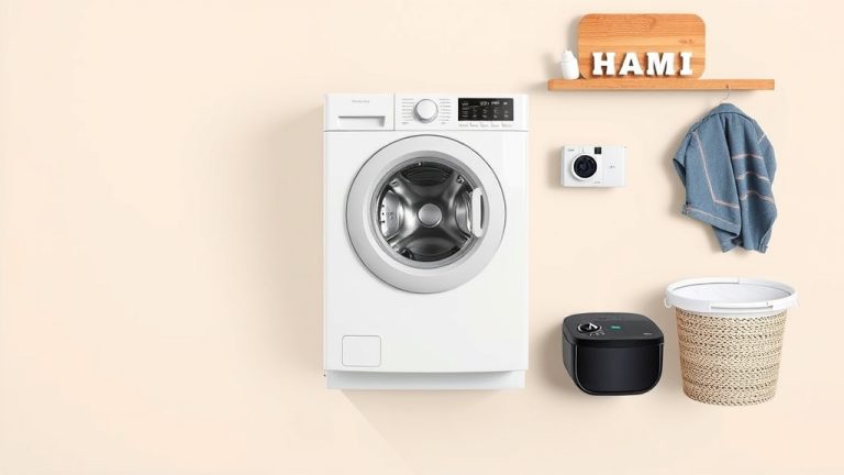 10 Best Low Price Washing Machines for Your Home