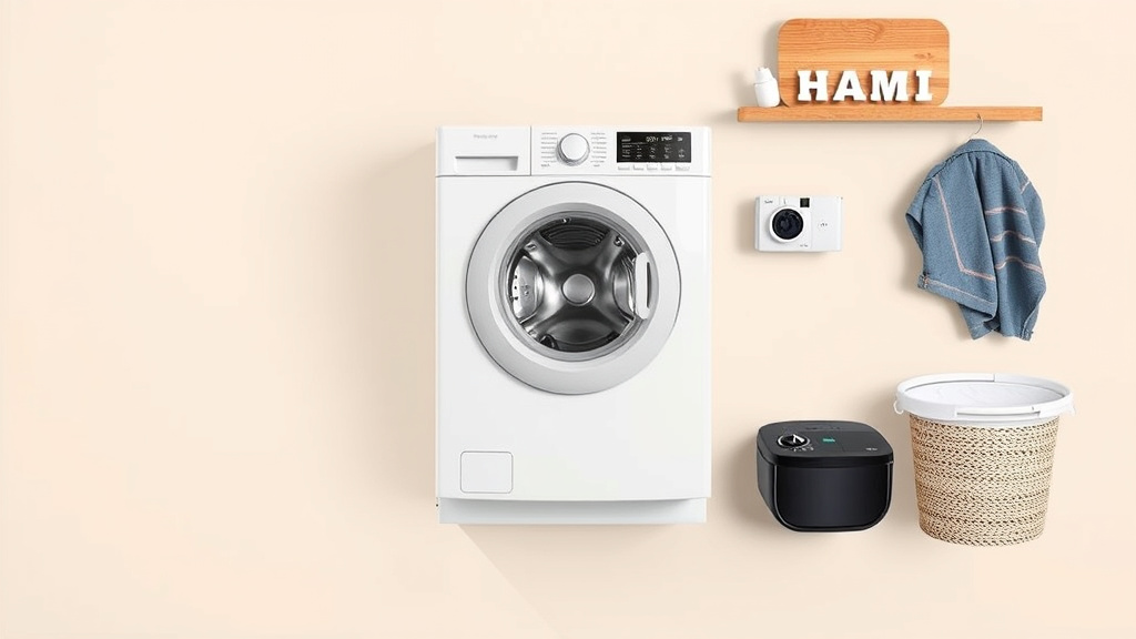 10 Best Low Price Washing Machines for Your Home