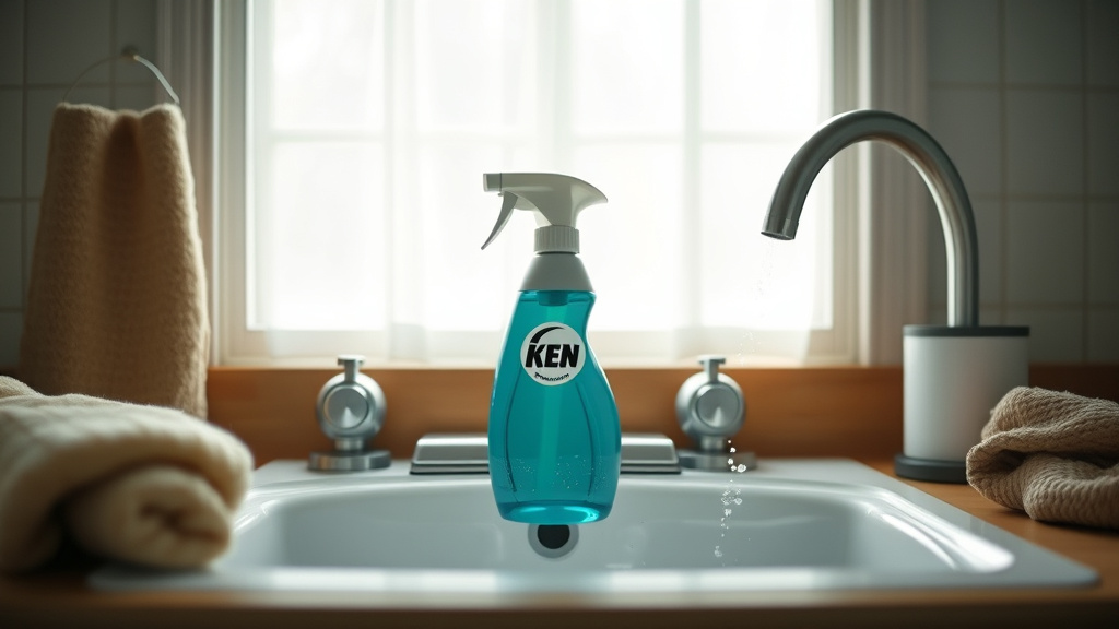 10 Best Manual Washers: Your Laundry Solution