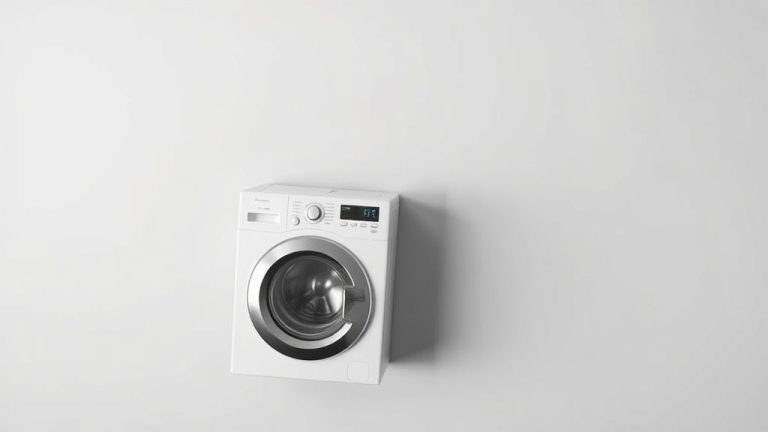 10 Best Mini Portable Washers for Small Spaces