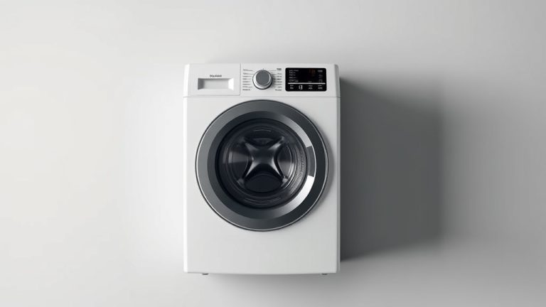 10 Best New Top Load Washers for 2026
