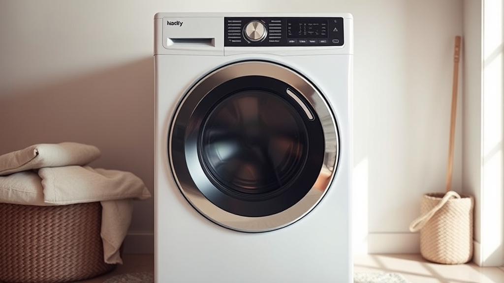 10 Best Non High-Efficiency Top Load Washers
