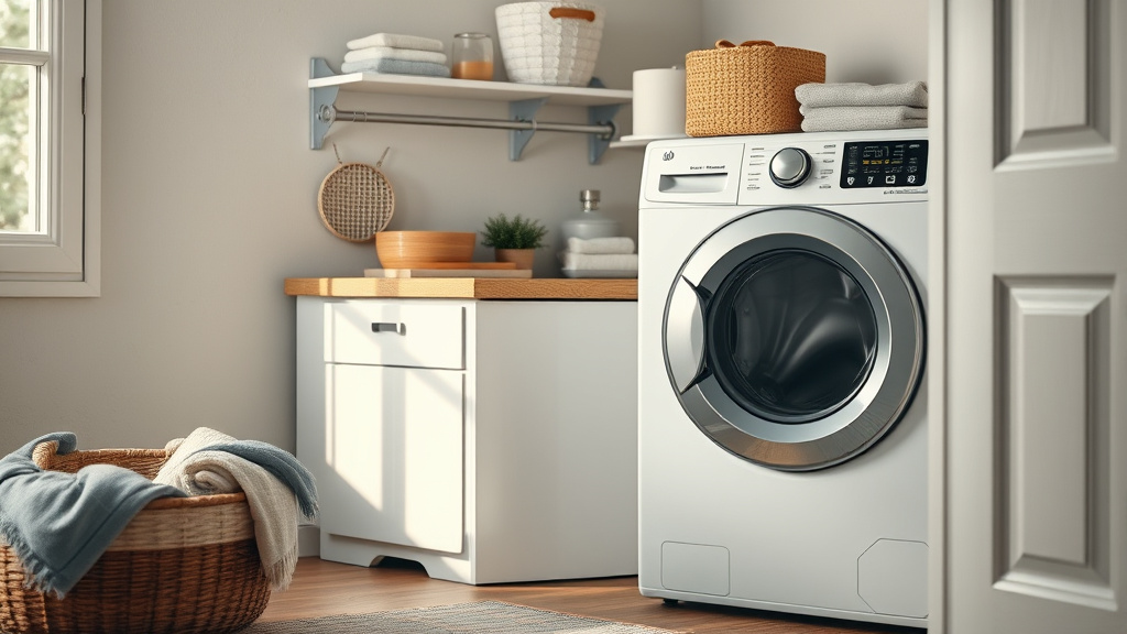 10 Best One Piece Washer Dryer Combos For Your Home