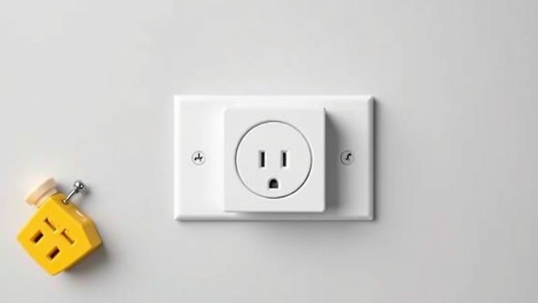 10 Best Outlet Washers for Your Needs