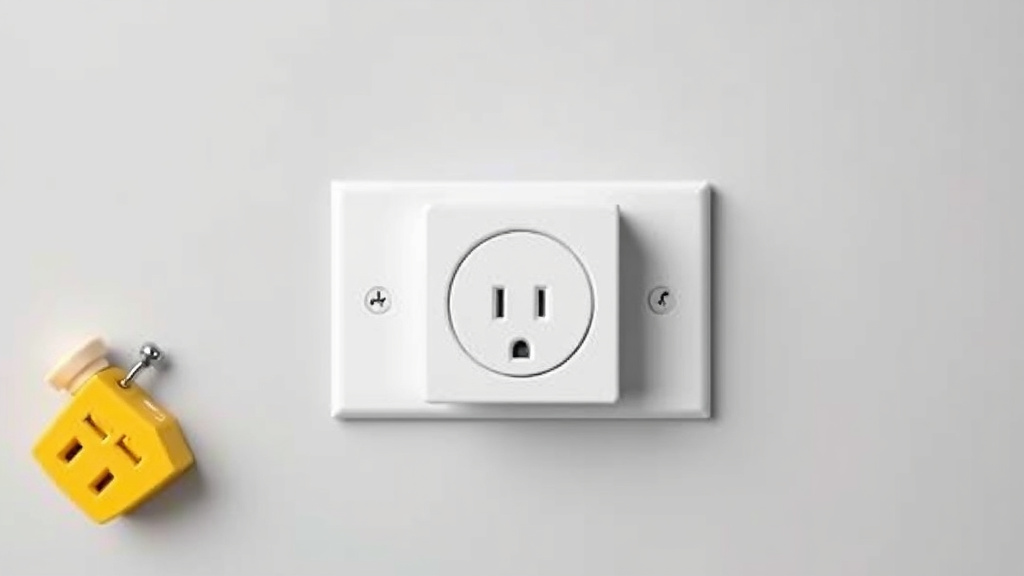 10 Best Outlet Washers for Your Needs