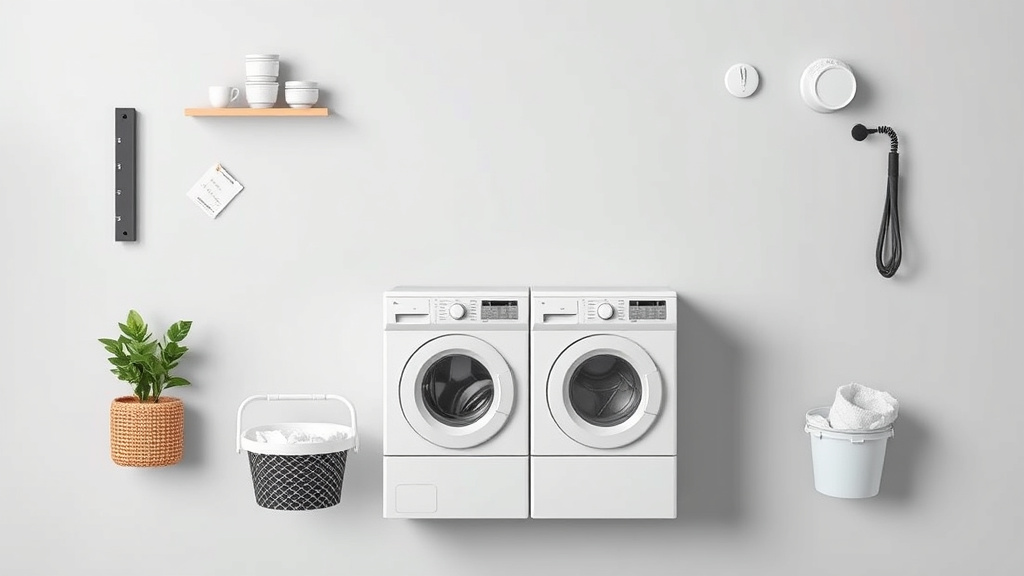 10 Best Places to Buy Washer Dryer Online