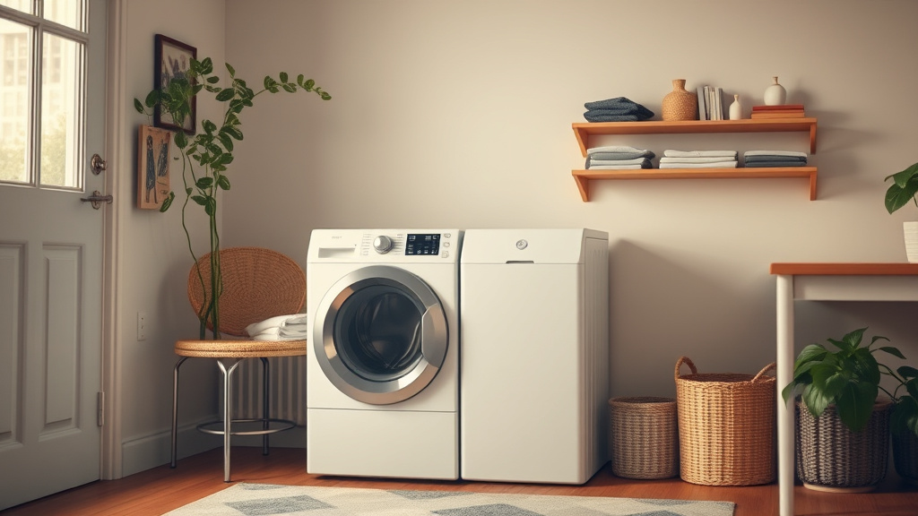 10 Best Places to Buy Washer Dryer Online