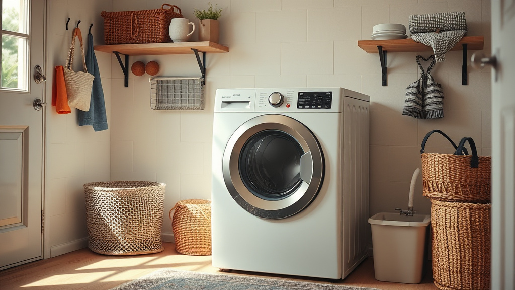10 Top Laundry Center Washer Dryer Combos Reviewed