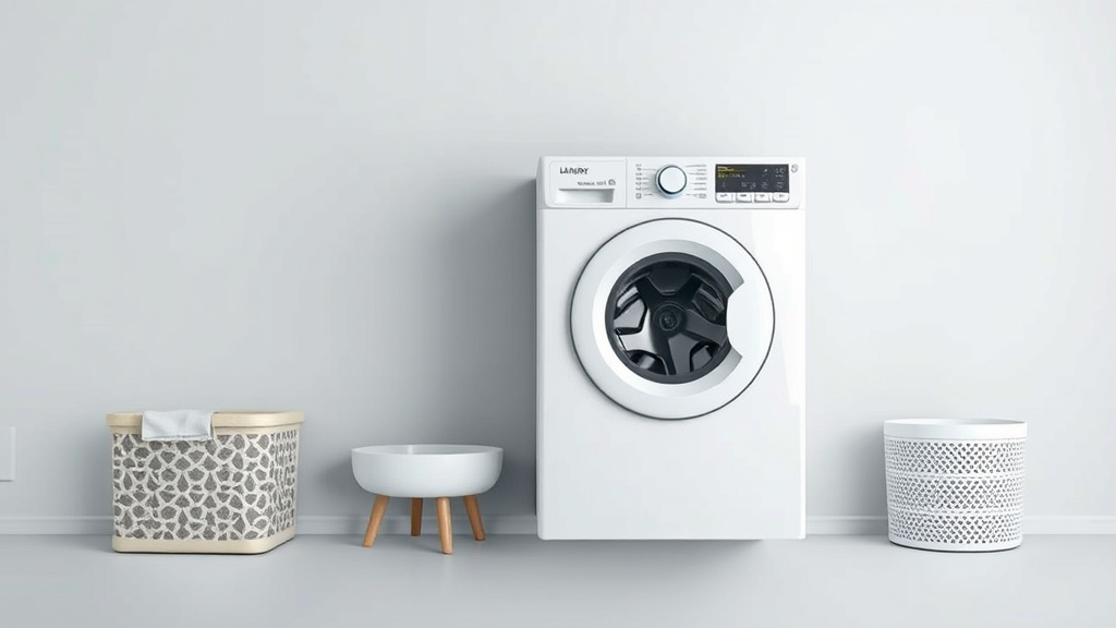 10 Top Laundry Machine Brands Reviewed for 2026