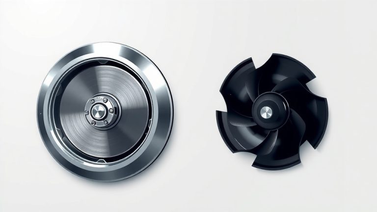 Agitator vs Impeller Washer Reddit Guide