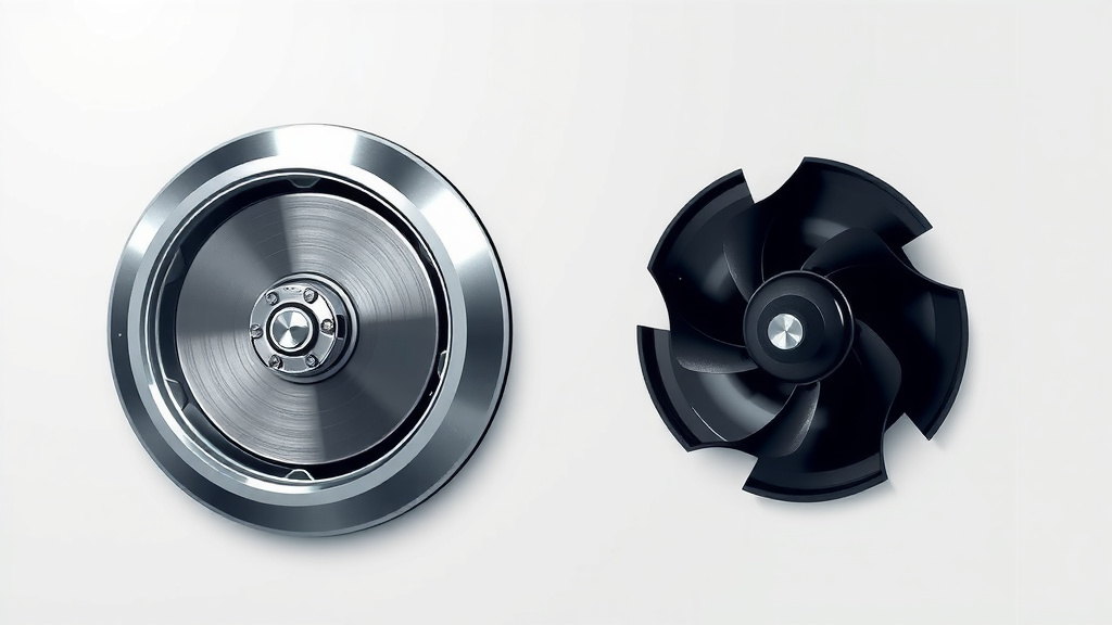 Agitator vs Impeller Washer Reddit Guide