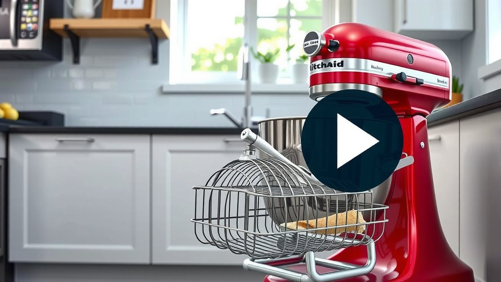 Bosch vs. KitchenAid Dishwashers: Your 2025 Buying Guide