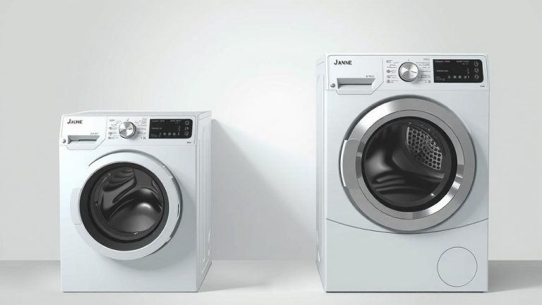 How Electric Dryers Work: A Complete Guide