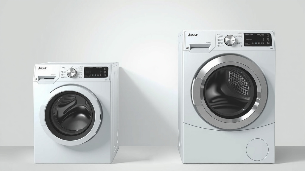 How Electric Dryers Work: A Complete Guide