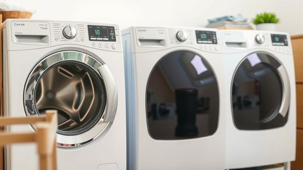 Ventless Dryer Drying Time: How Long Does It Take